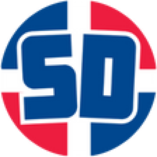 LOGO-ICONO
